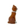Thomas O'Malley Mini Figurine Pre Order Due Q3 2025