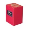 Winnie the Pooh with Honey Pot Mini Figurine Disney Traditions