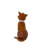Thomas O'Malley Mini Figurine Pre Order Due Q3 2025