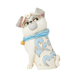 Percy Mini Figurine Pre Order Due Q3 2025