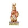 Good Little Bunny Flopsy Figurine