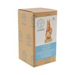 Good Little Bunny Flopsy Figurine