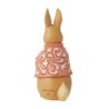 Flopsy Mini Figurine Beatrix Potter by Jim Shore