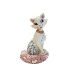 Duchess Mini Figurine Pre Order Due Q3 2025