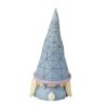 Dressed for Spring Easter Bunny Figurine Heartwood Creek