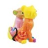 Simba and Nala Pre Order Due TBC Disney Britto Collection