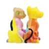 Simba and Nala Pre Order Due TBC Disney Britto Collection