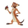 Timon Mini Figurine Disney Traditions by Jim Shore