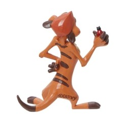 Timon Mini Figurine Disney Traditions by Jim Shore