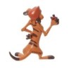 Timon Mini Figurine Disney Traditions by Jim Shore