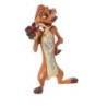 Timon Mini Figurine Disney Traditions by Jim Shore