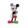 Mickey Mouse Mini Figurine Pre Order Due TBC Disney Britto Collection