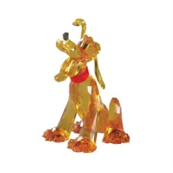 Pluto Pre Order Due Q3 2025 Disney Facets