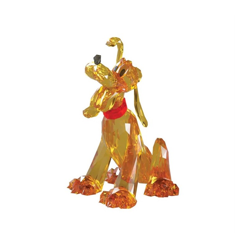 Pluto Pre Order Due Q3 2025 Disney Facets