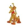 Pluto Pre Order Due Q3 2025 Disney Facets