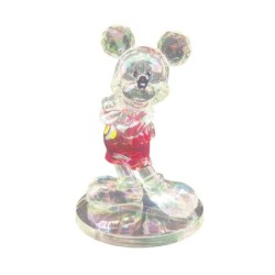 Mickey Mouse Pre Order Due Q3 2025 Disney Facets