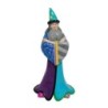Yensid Figurine LE 2500 Pre Order Due TBC Disney Britto Collection