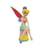 Tinker Bell Figurine Pre Order Due TBC Disney Britto Collection
