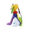 Pluto 95th Anniversary Mini Figurine Pre Order Due TBC Disney Britto Collection