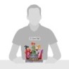 Hocus Pocus Figurine Disney Traditions by Jim Shore