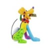 Pluto 95th Anniversary Mini Figurine Pre Order Due TBC Disney Britto Collection