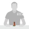 Unfit King Scar Personality Pose Disney Traditions by Jim Shore