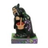 Just One Bite The Hag Figurine Disney Traditions by Jim Shore