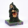 Just One Bite The Hag Figurine Disney Traditions by Jim Shore
