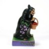 Just One Bite The Hag Figurine Disney Traditions by Jim Shore