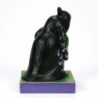 Just One Bite The Hag Figurine Disney Traditions by Jim Shore