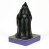 Just One Bite The Hag Figurine Disney Traditions by Jim Shore