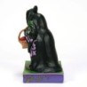 Just One Bite The Hag Figurine Disney Traditions by Jim Shore