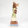 Honey Dead Adam Barbara Maitland Figurine Beetlejuice by Jim Shore