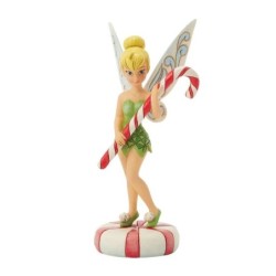 Peppermint Pixie Tinker Bell Candy Cane Pre Order Due Q3 2025