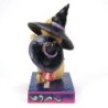 Winnie the Boo Winnie the Pooh and Piglet Witches Disney Traditions