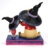 Winnie the Boo Winnie the Pooh and Piglet Witches Disney Traditions
