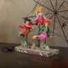 Come We Fly Sanderson Sisters Figurine Disney Traditions by Jim Shore