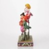 Come We Fly Sanderson Sisters Figurine Disney Traditions by Jim Shore