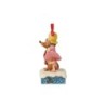 Cindy Max Figurine The Grinch by Jim Shore